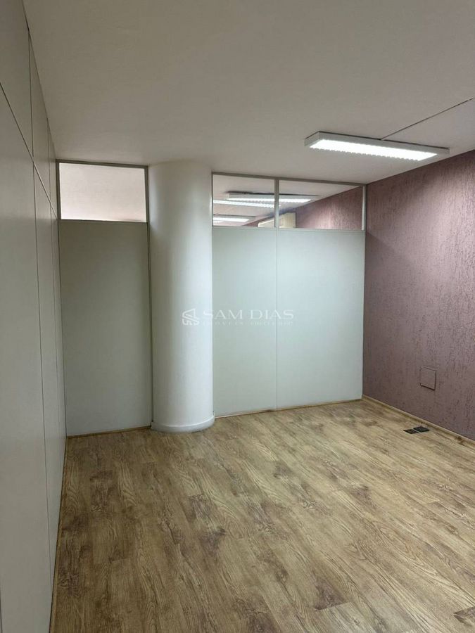 Sala-Conjunto, 170 m² - Foto 7