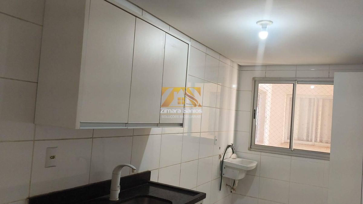 Apartamento, 2 quartos, 61 m² - Foto 4