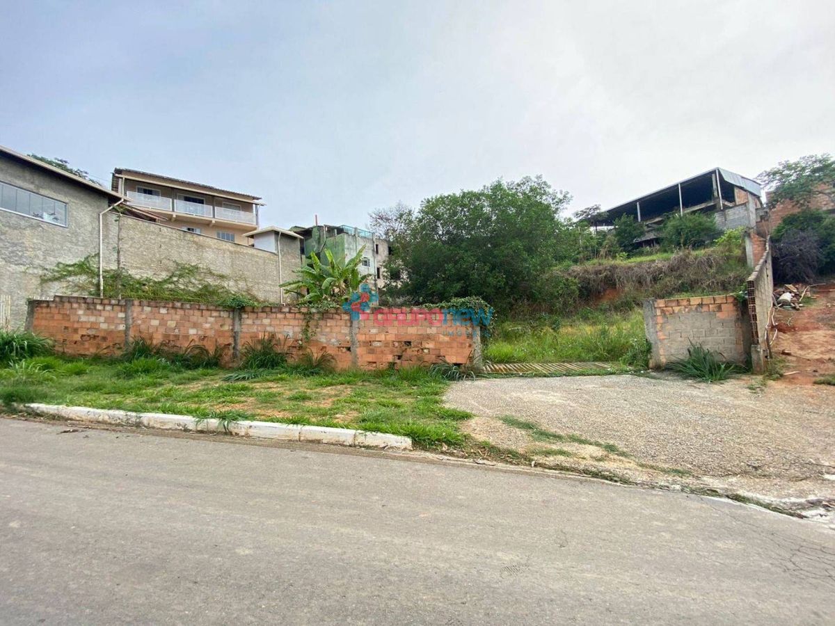 Lote/Terreno , para Locação - Sobradinho - Lagoa Santa