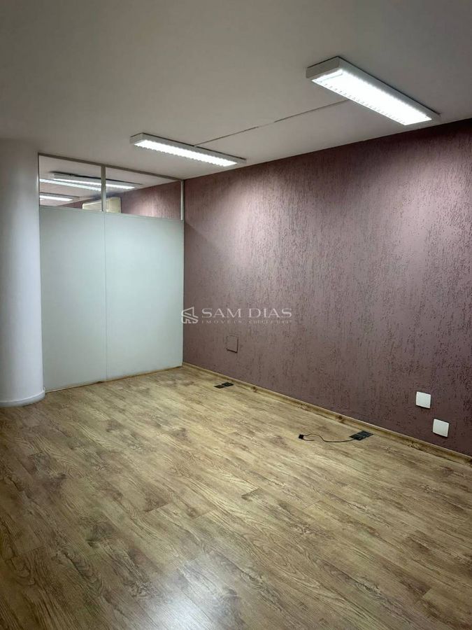 Sala-Conjunto, 170 m² - Foto 8