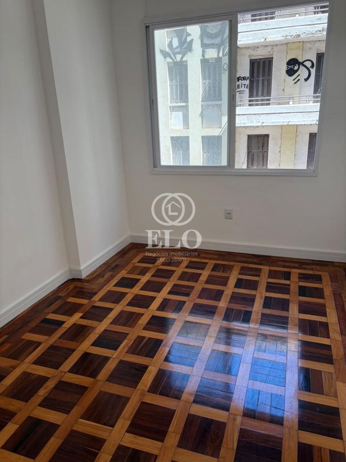 Apartamento, 3 quartos, 60 m² - Foto 26