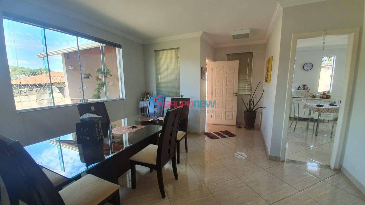 Casa, 3 quartos, 150 m² - Foto 17