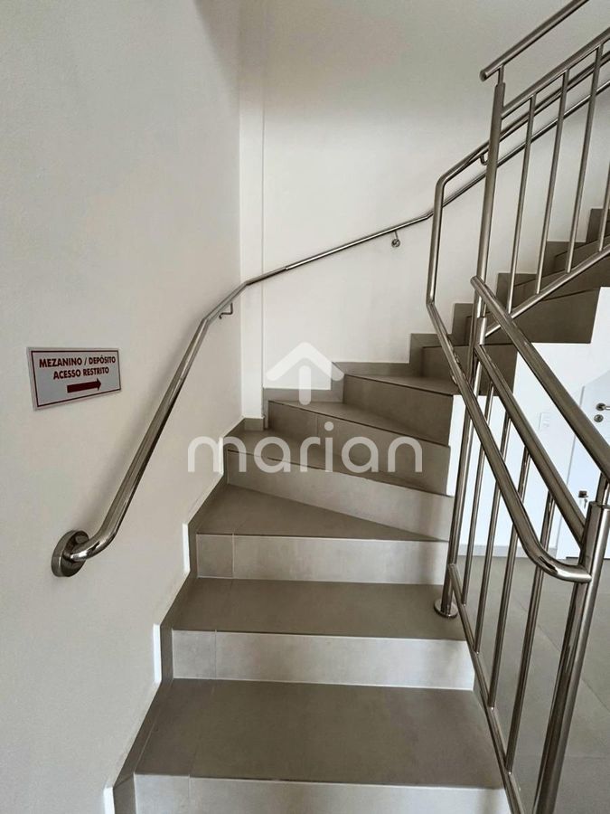 Loja-Salão, 76 m² - Foto 12