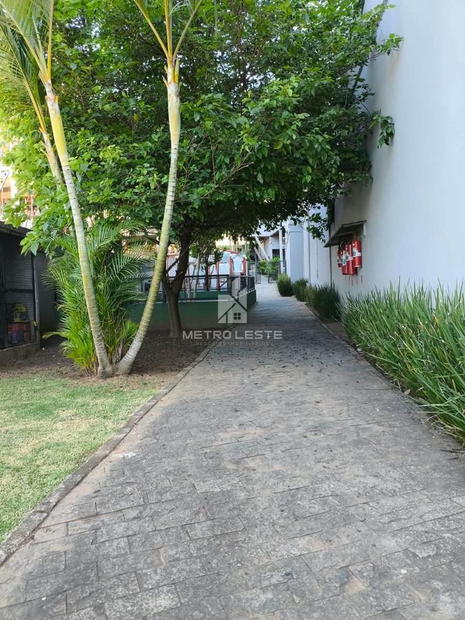 Apartamento, 2 quartos, 49 m² - Foto 37