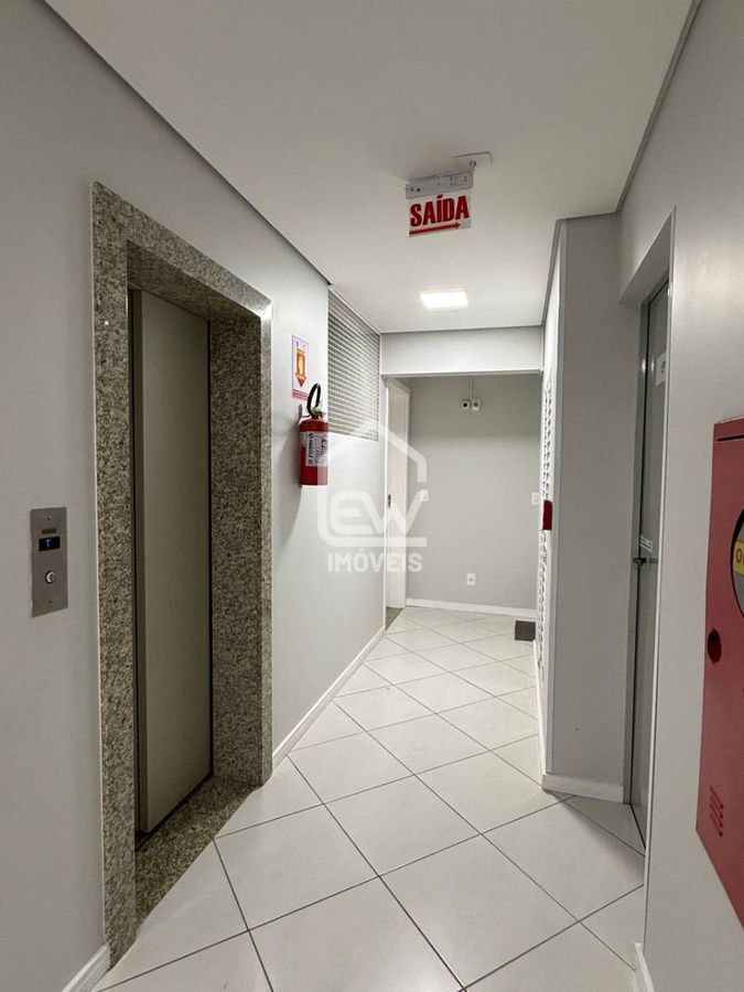 Apartamento, 3 quartos, 116 m² - Foto 5