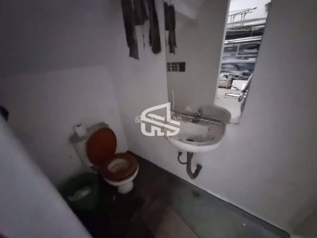 Loja-Salão, 270 m² - Foto 14