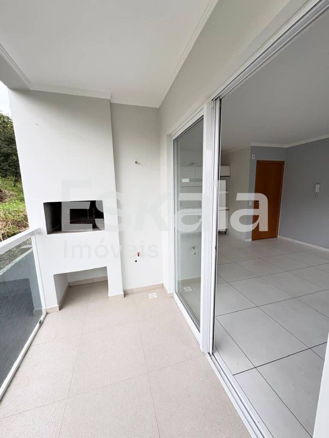 Apartamento, 2 quartos, 72 m² - Foto 12