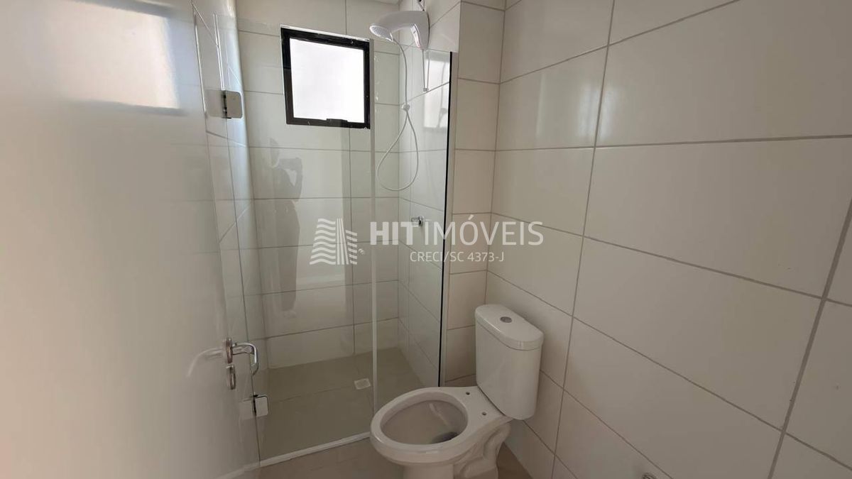 Apartamento - bremer - rio do sul - sc - foto 15