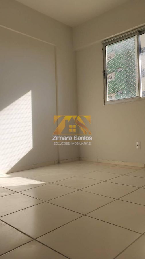 Apartamento, 2 quartos, 61 m² - Foto 23