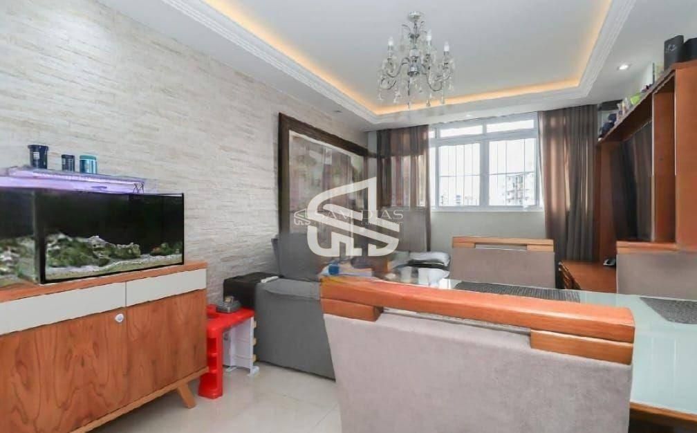 Apartamento, 3 quartos, 115 m² - Foto 14