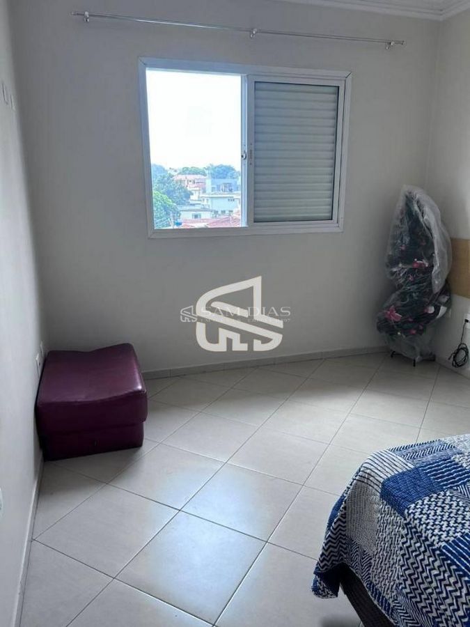 Casa, 3 quartos, 190 m² - Foto 11