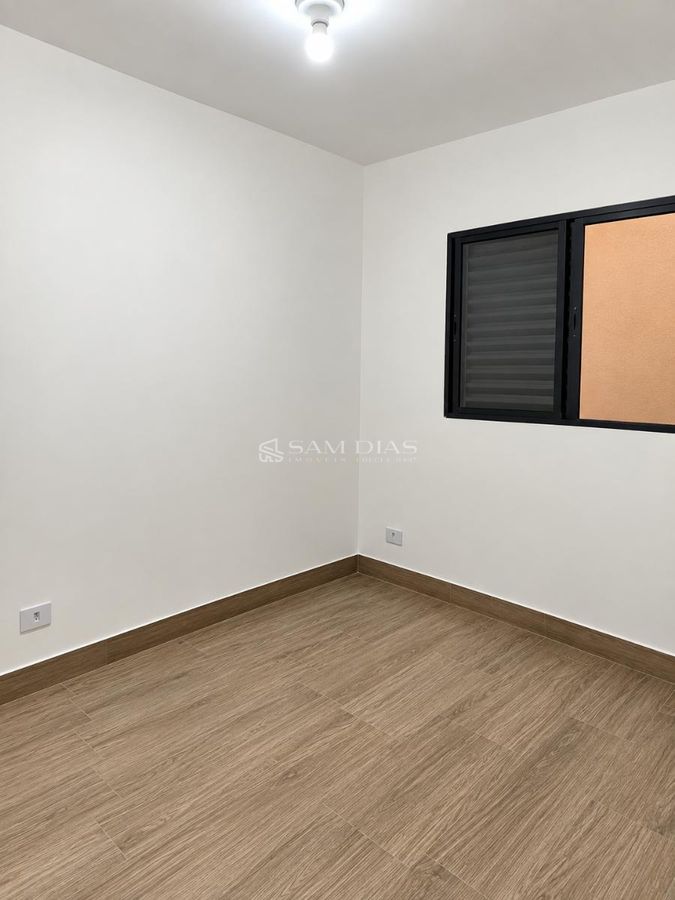 Apartamento, 2 quartos, 44 m² - Foto 6