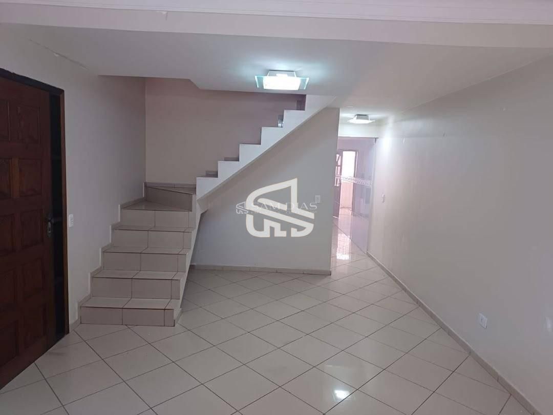 Casa, 2 quartos, 200 m² - Foto 37