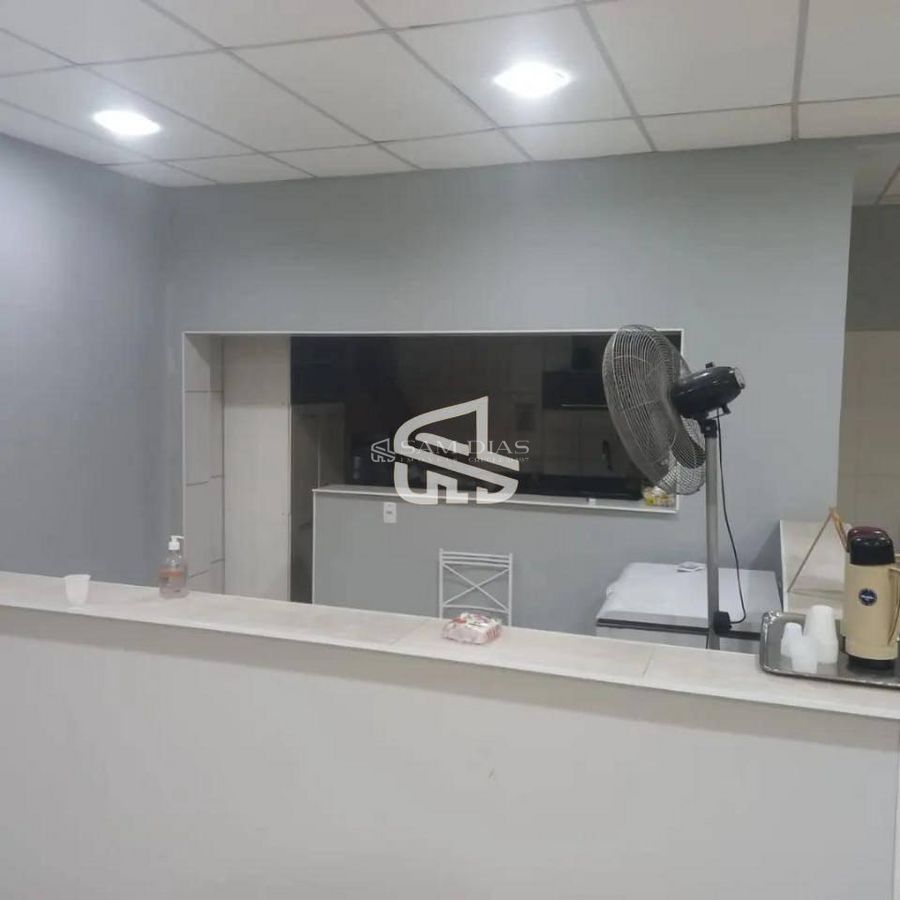 Sala-Conjunto, 450 m² - Foto 7