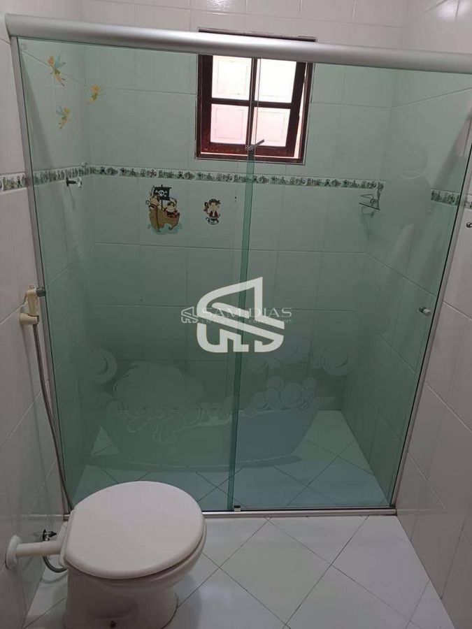 Casa, 2 quartos, 200 m² - Foto 17