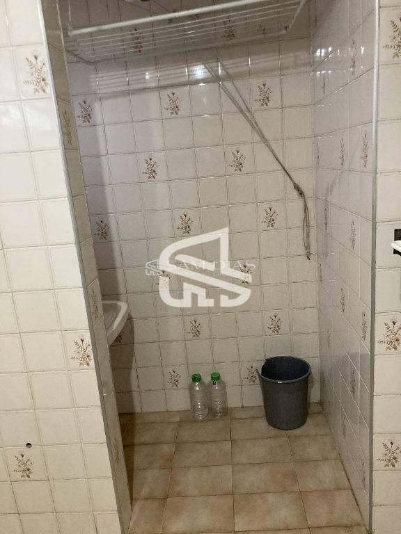 Apartamento, 1 quarto, 57 m² - Foto 31