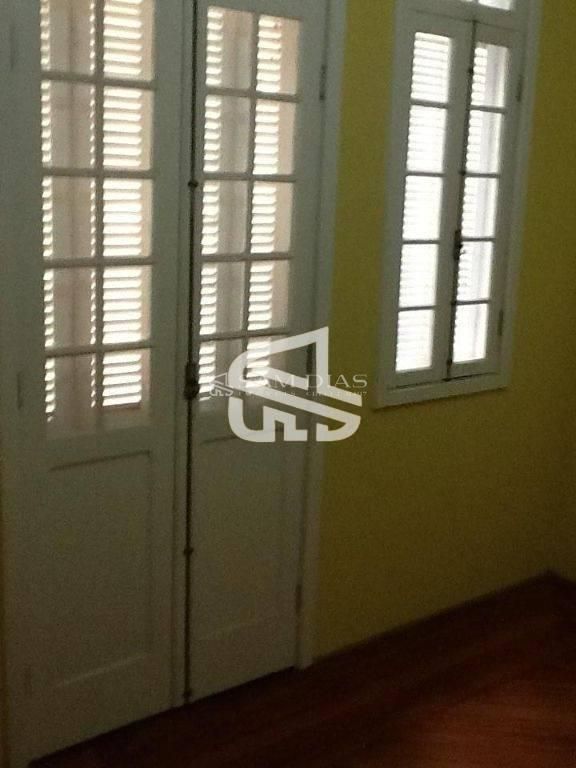 Sala-Conjunto, 217 m² - Foto 8