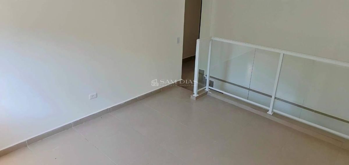 Sobrado, 5 quartos, 250 m² - Foto 7