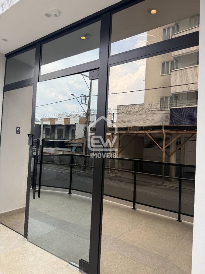 Apartamento, 2 quartos, 110 m² - Foto 18