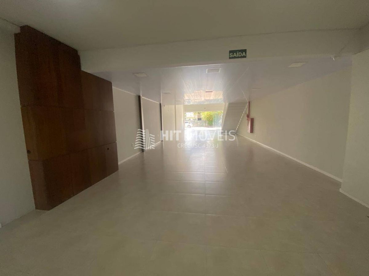 Sala comercial - centro - ituporanga - sc