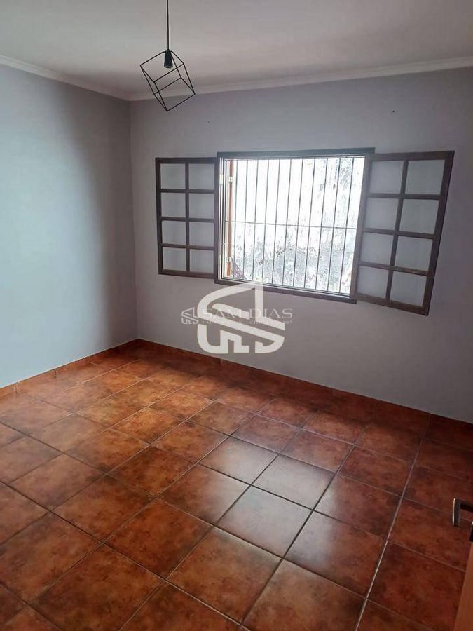 Casa, 2 quartos, 200 m² - Foto 25