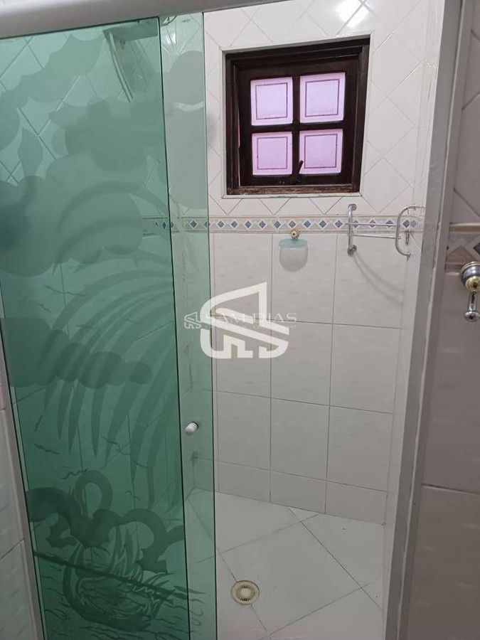 Casa, 2 quartos, 200 m² - Foto 3