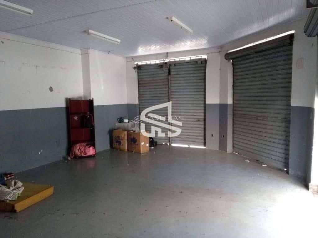 Sala-Conjunto, 217 m² - Foto 18
