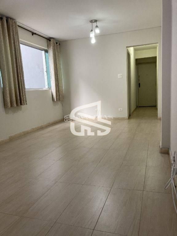 Apartamento, 1 quarto, 57 m² - Foto 43