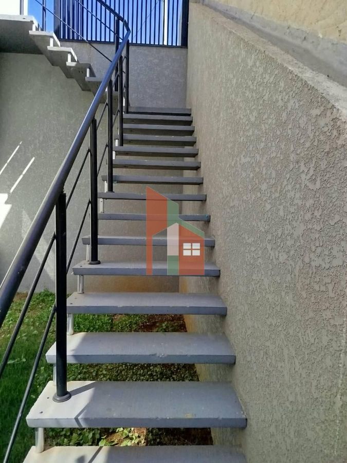 Sobrado condominio buona vita gold