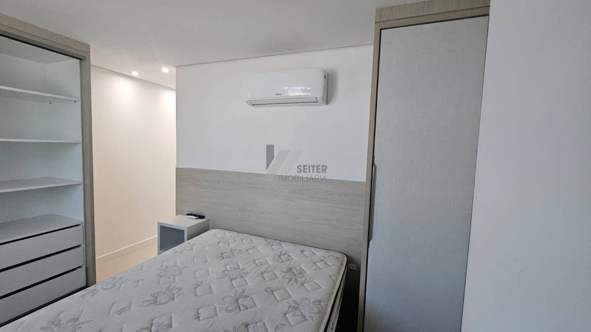 Studio 1 Dormitórios para Venda no Agronômica Florianópolis - foto 8