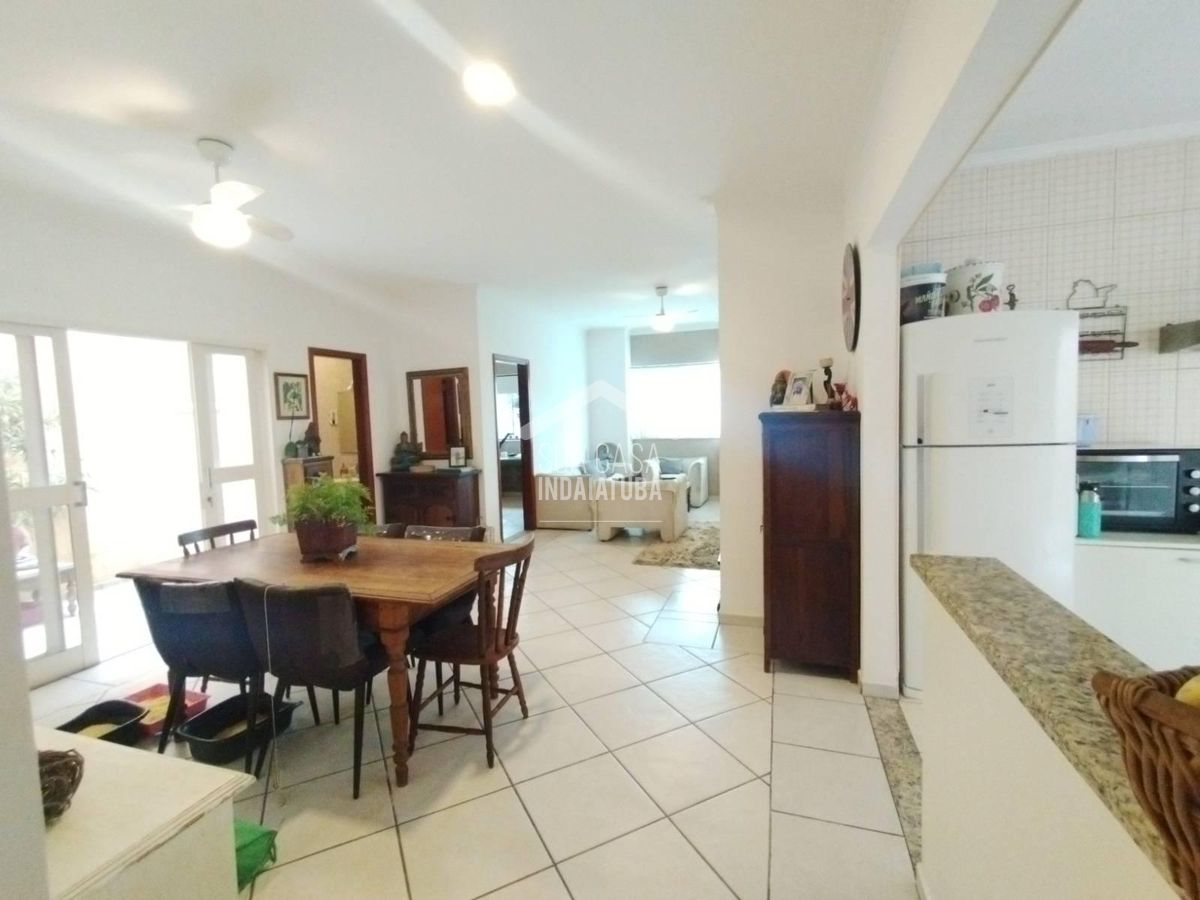 Casa, 3 quartos, 160 m² - Foto 4