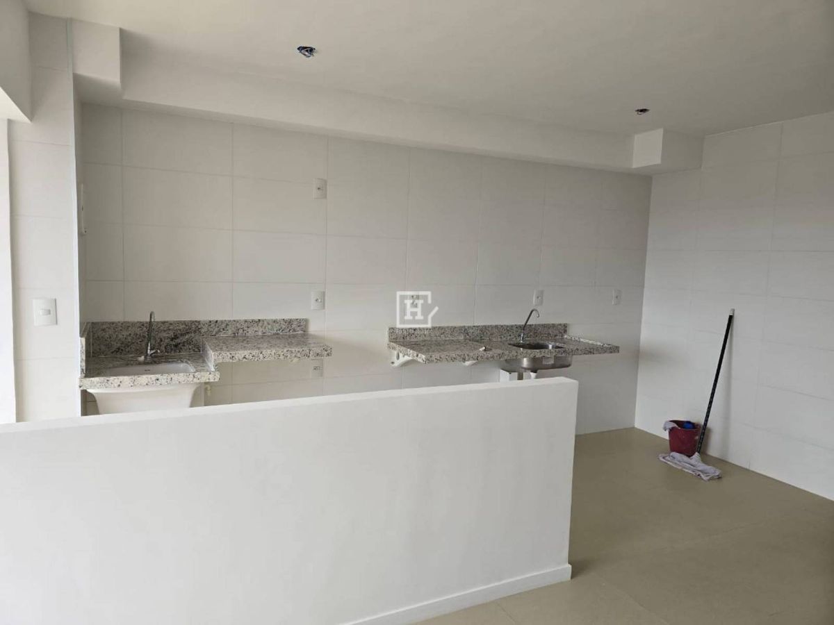Apartamento com 2 quartos à Venda, Atalaia - Aracaju