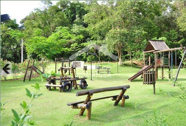 Casa de Condomínio, 4 quartos - Foto 35