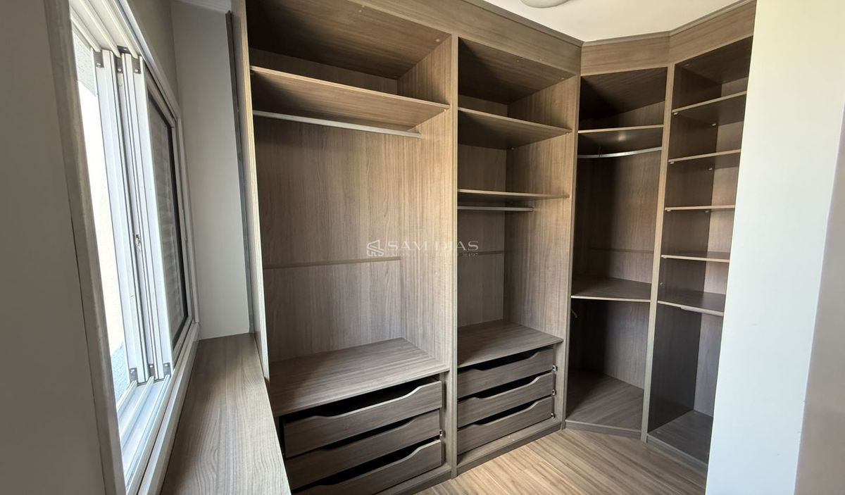 Casa, 2 quartos, 106 m² - Foto 17