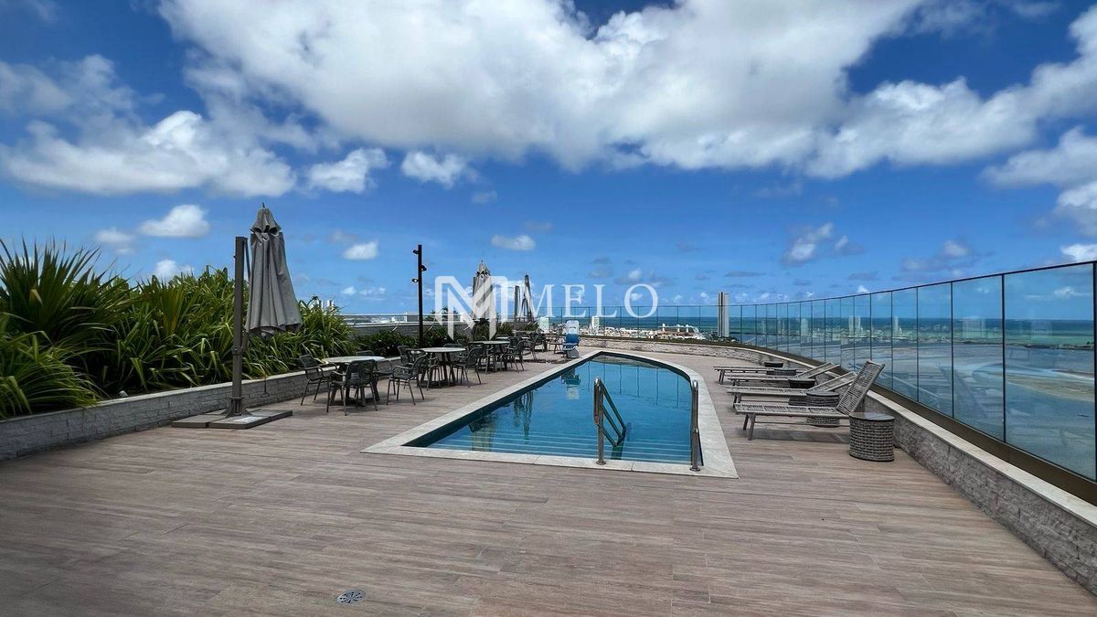 Apartamento, 2 quartos, 59 m² - Foto 26