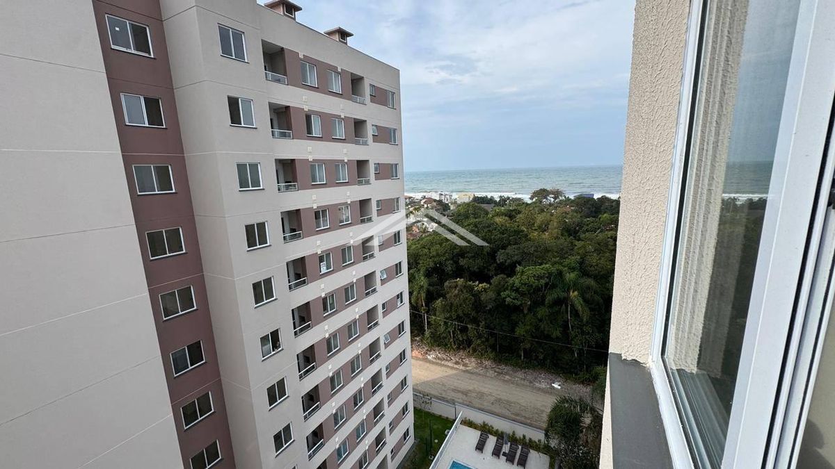 Apartamento, 2 quartos, 50 m² - Foto 7