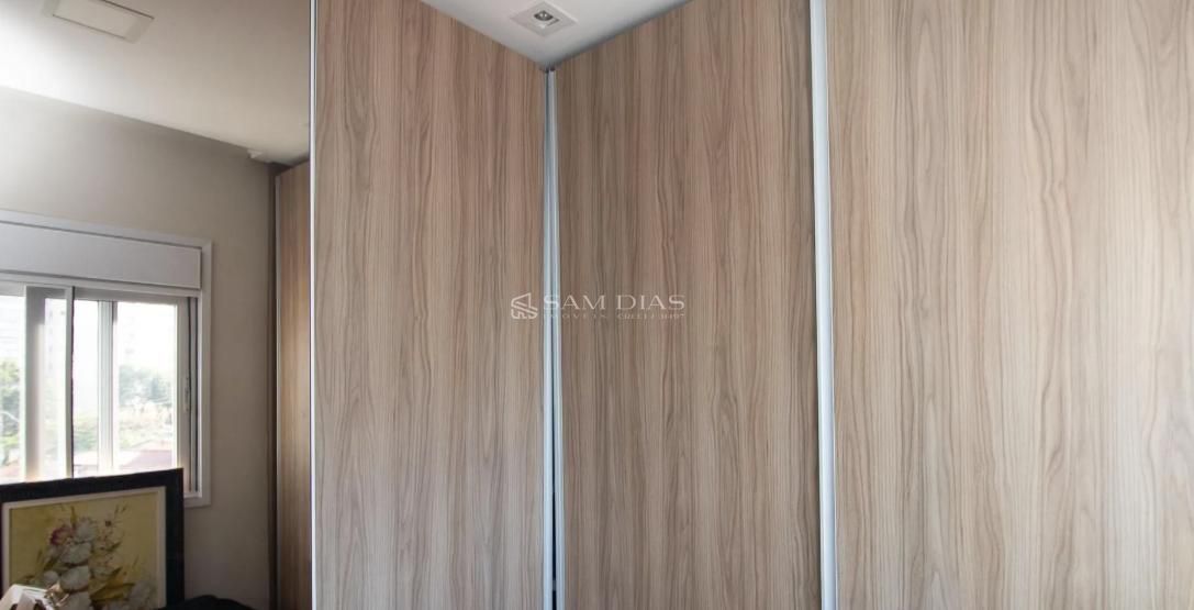 Apartamento, 3 quartos, 94 m² - Foto 12