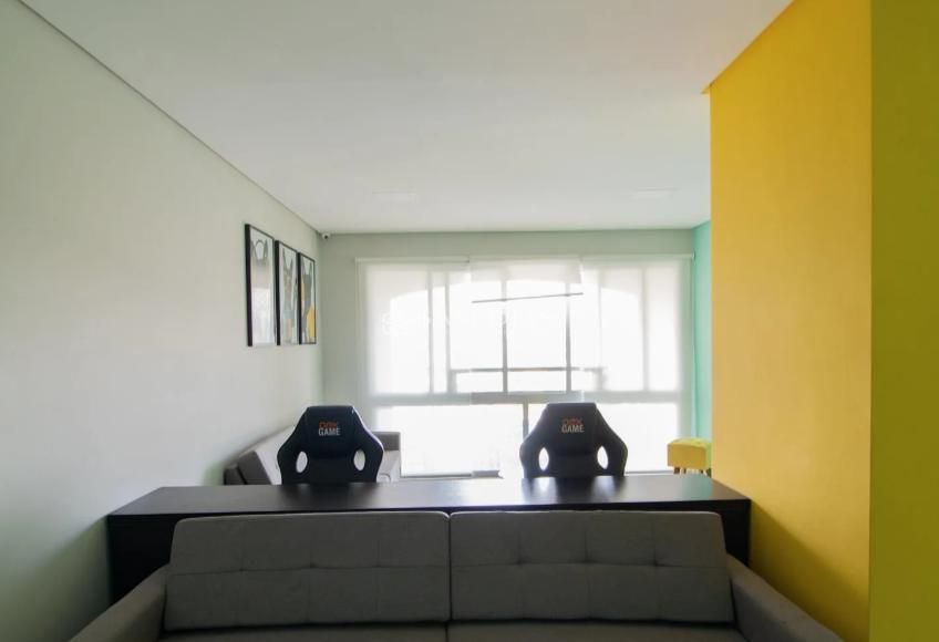 Apartamento, 3 quartos, 94 m² - Foto 27