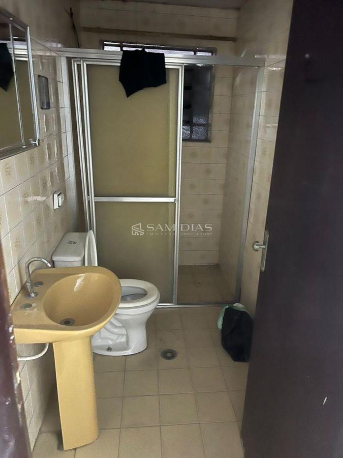 Loja-Salão, 220 m² - Foto 13