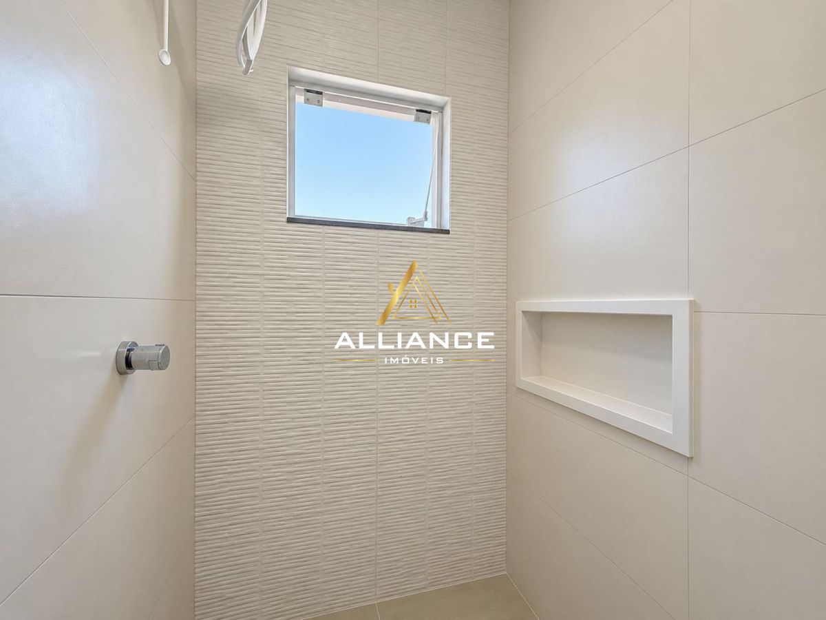 Sobrado, 2 quartos, 65 m² - Foto 18