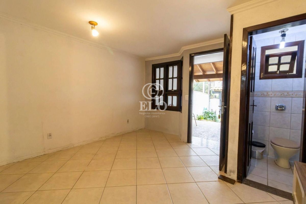 Casa, 2 quartos, 250 m² - Foto 42