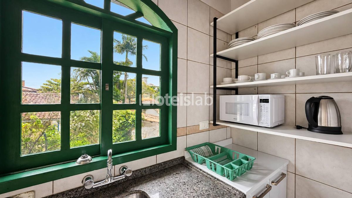 Lindo Apartamento para 6 Pessoas no Resort Praias Brancas (82)