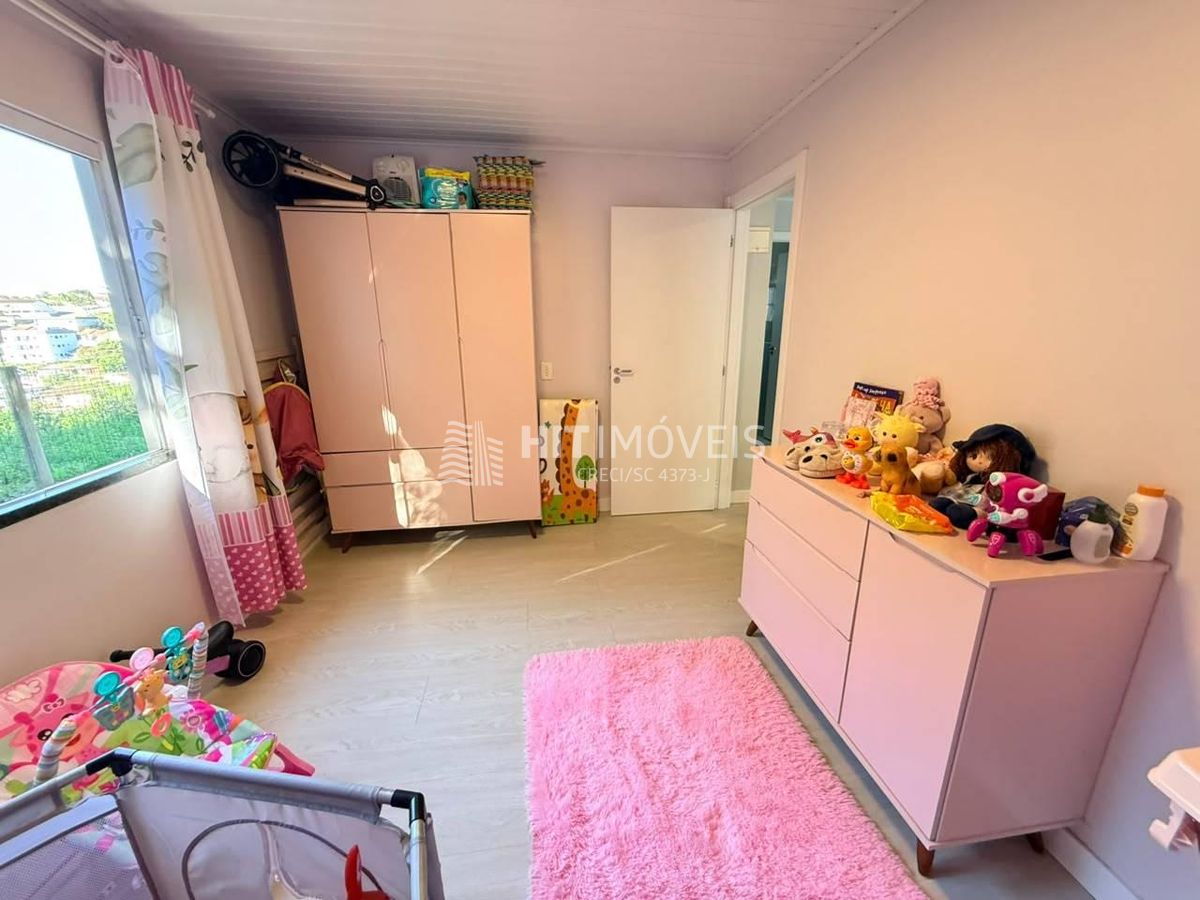 Casa - gabiroba - ituporanga - sc - foto 12