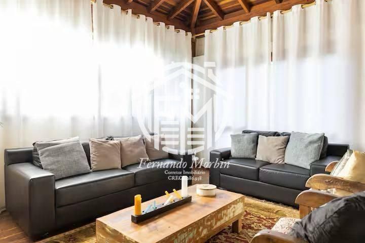 Casa a venda Praia de Itamambuca a 100 metros da Praia