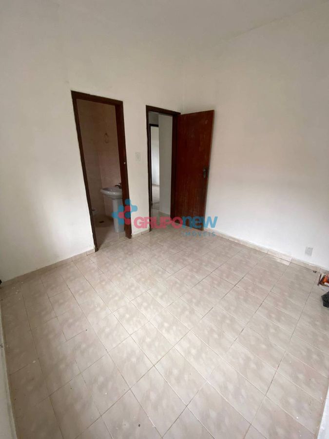 Casa com 3 quartos à Venda, Tarza - Raul Soares