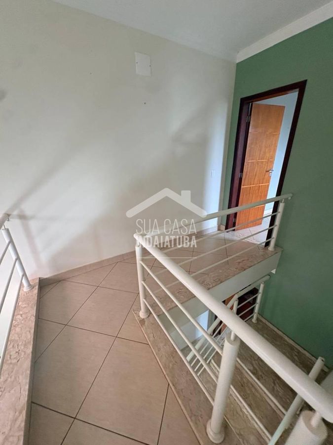Casa de Condomínio, 2 quartos - Foto 29