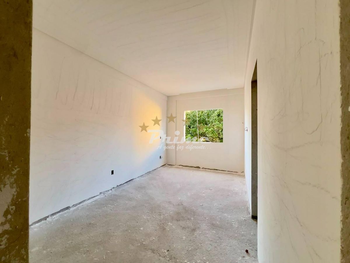 Apartamento, 2 quartos, 80 m² - Foto 7