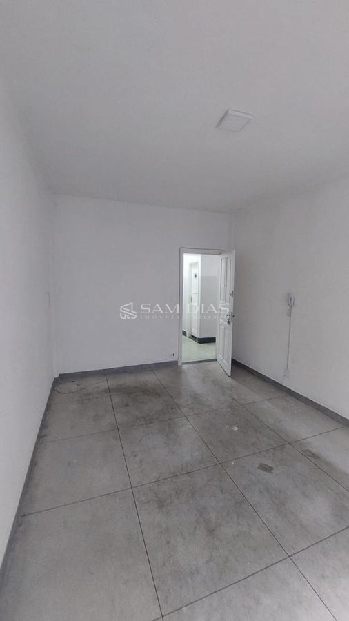 Sala-Conjunto, 16 m² - Foto 3