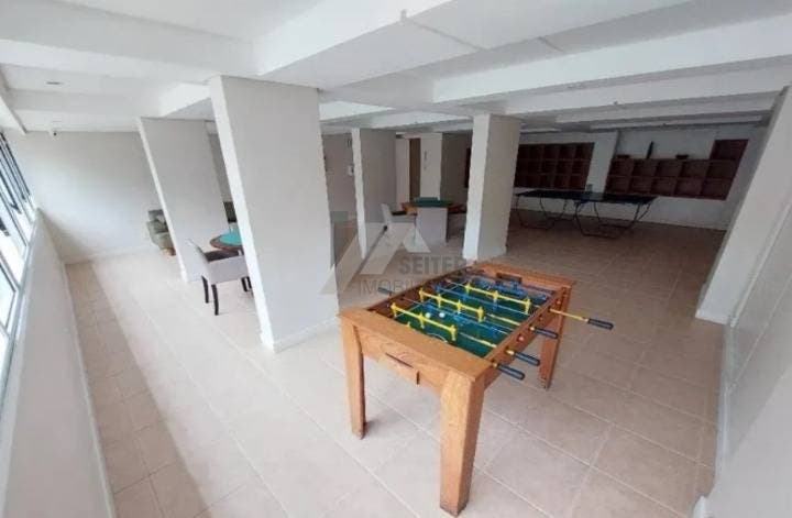 Apartamento 3 quartos sendo 1 suite para alugar no residencial Metropolitan