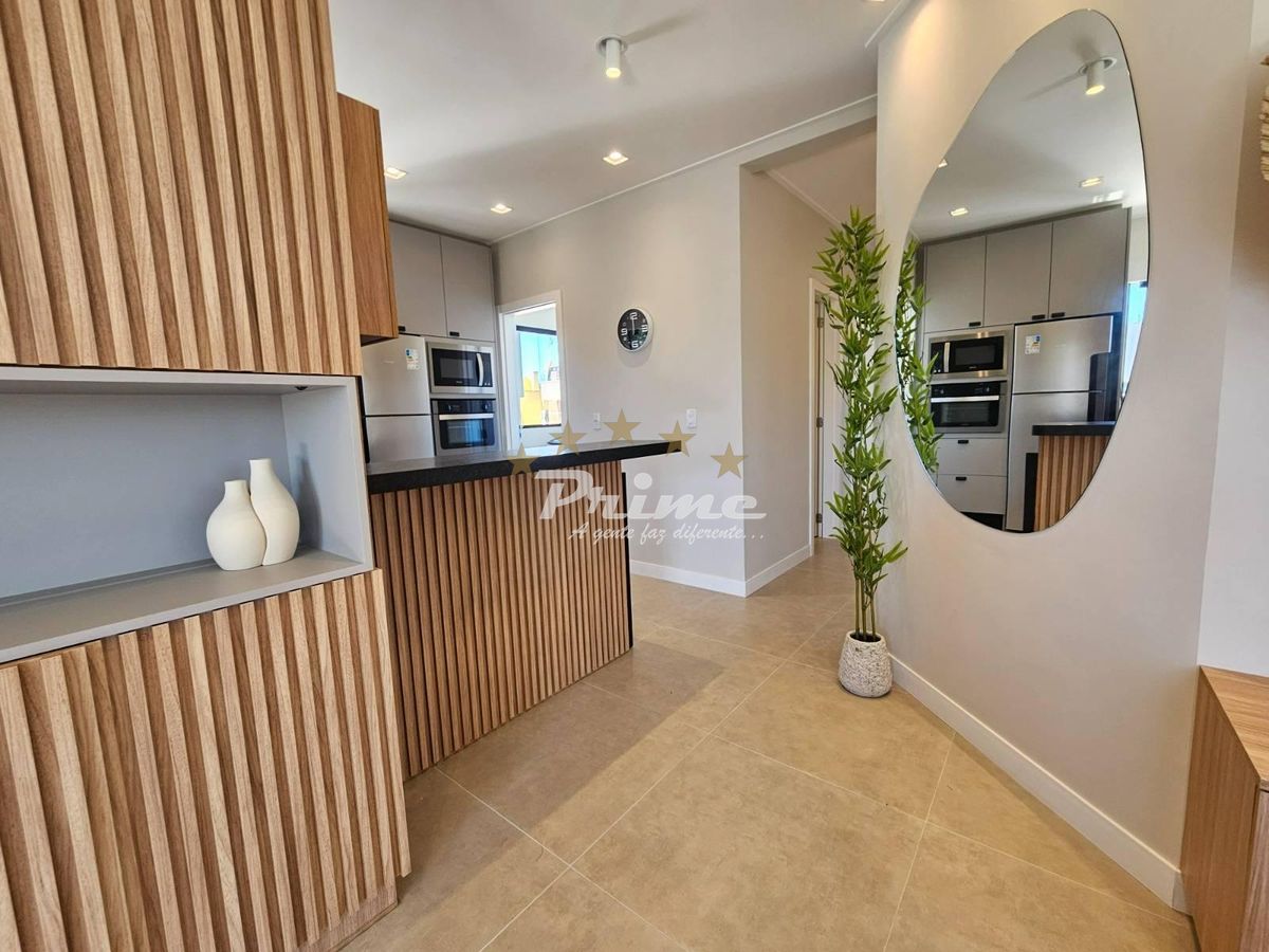 Apartamento, 3 quartos, 100 m² - Foto 14